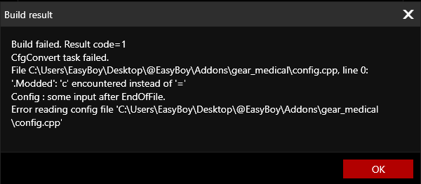 image.png.01ba1353980729c433259405e16612b0.png