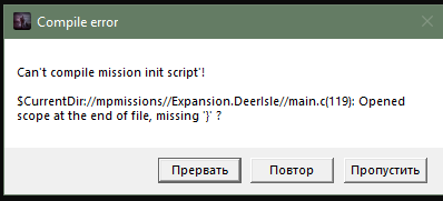 image.png.6c5af5159e66436c2888cf63a06ffbf6.png