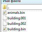 image.png.a2010570c85944e9308e403e581fef26.png