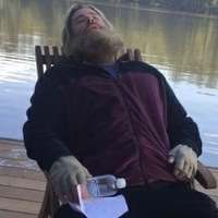 TeaLord