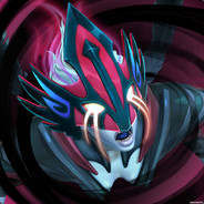shamanguru