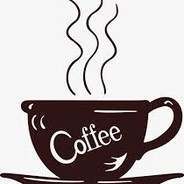 coffeehunter
