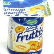 Fruttis