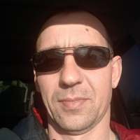 STALLKER33