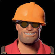 dgmasster