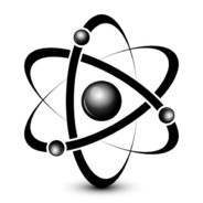 Atom207