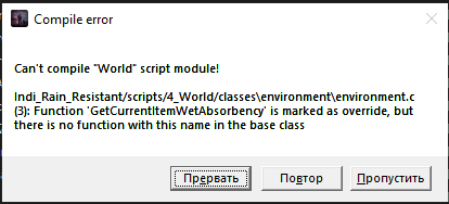 1388793864__2021-01-19_232346.png.e9b9a3501636068c35df938e526c6b9b.png