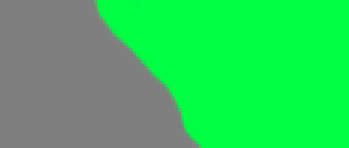 2.jpg.324f4dbedc5799e786b545894f44be0b.jpg