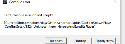 2085957469_.png.5dbb77e8c420cfabf23c52a8b847e8e0.png