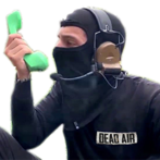 aimlock