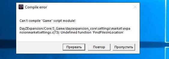 afOUK2kssRg.jpg.c3ba6daf47ed44ec53844694e266033a.jpg