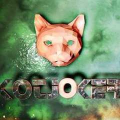 kotjoker