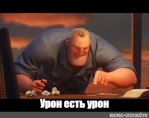 image.png.412485be2d10efd1f6896fcdd85e1aa3.png