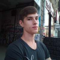 Vcuum