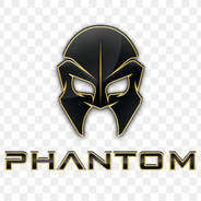 38Fantom38