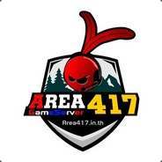 Ton41