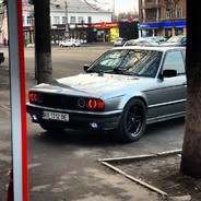 bmw520391