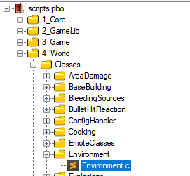 1235736431_.png.c5cb2d5a1887004bc20299ead9223ae8.png