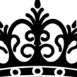 Imperivm