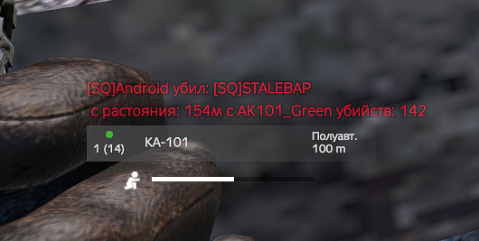 308351277_.png.3a6712d5e7fb65a3f5478788ef4069b5.png