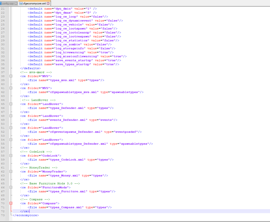 Screenshot_4.png.7d4eda915264751eea6b22553708cf7f.png