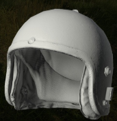 image.png.33f8d767dc03b65b37e6fde4491b8cec.png