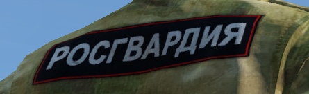 image.png.48f11992eaa1674a0b156ec8f3d6ce52.png