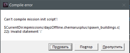 image.png.ef7c00a1ac5a5110416754341dc2a3ab.png
