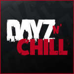 dayznchill
