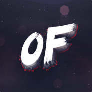 OfficialSoJlb