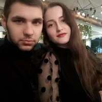 TokZe