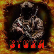 Storm