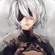 mash1ronua