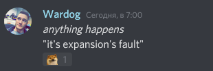 1184574752_.png.e5880fc5eab5827efbe99ef81444a01c.png