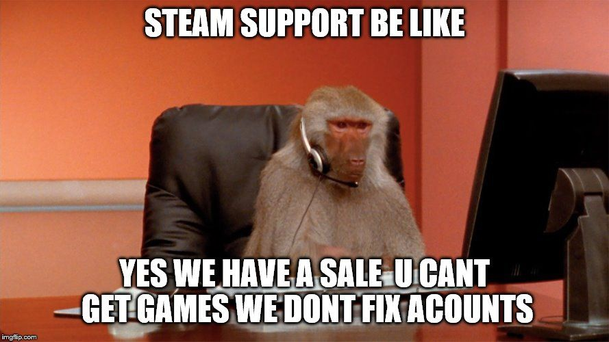 138713543_.png.56f748e3a7a458456781fc507c2f409d.png