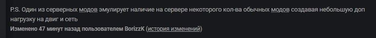 1607771836_.png.2fdfa49762958974c3660929ffc24dff.png