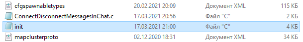 2021-03-17_21-00-58.png.3479dd88ee3d9b70bef983106597af7f.png