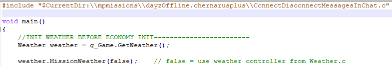 2021-03-17_21-01-24.png.c0c814c476af89af62c8c4bd56c330a0.png