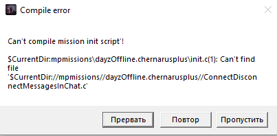 2021-03-17_21-02-29.png.cb8d5290893c118c0314dd59955e4b94.png