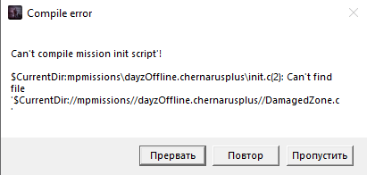 2021-03-17_21-40-48.png.57c3f14d6e1f1f5181fabac51d7290f1.png
