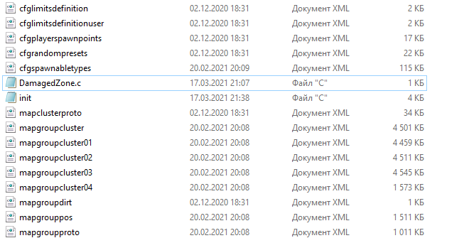 2021-03-17_21-42-28.png.cd3e61a68d4bd5718a3f82c4135678bb.png