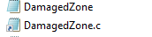 2021-03-18_15-21-03.png.771ad5ae358dfdb34c5327dc272150a3.png