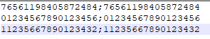 2021-03-22_14-44-48.png.13625165e4910b96eb1530be54178e30.png