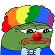 Paintkill
