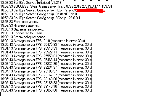494256893_.png.4460849bf656e00d02d246a417415385.png