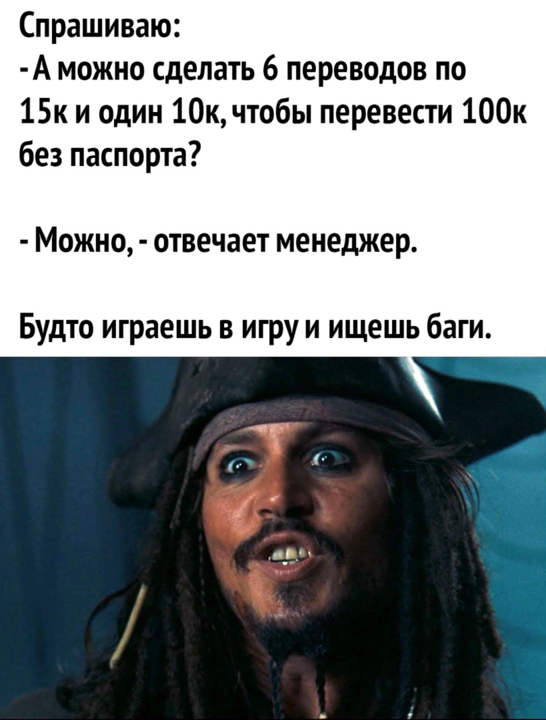 495036397_.png.1c205b6fa84920644418a75846bf1599.png