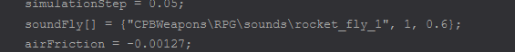 583959203_.png.8176d9fa607e0a49a0fc86ff81016e9b.png