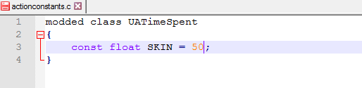 720505100_.png.d58138a5318af323b4cbe3aca9e980fe.png