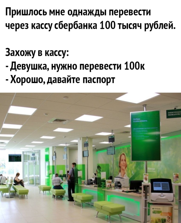 758595922_.png.53f5239e2b298691c67c7cf6e5d8f0c3.png