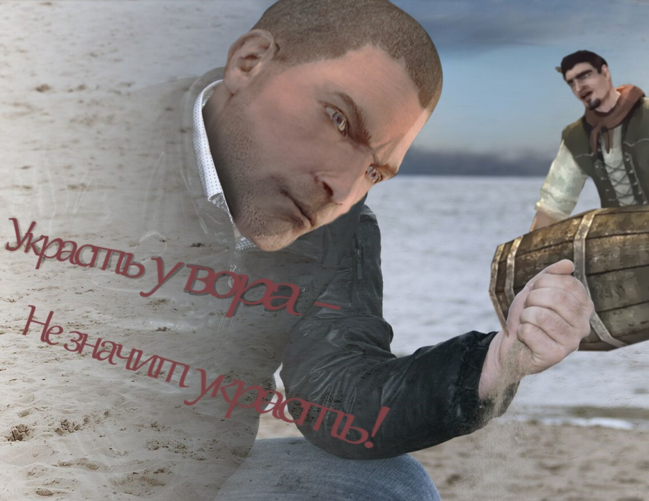 880279801_.png.061abdefa09169210418687ab2356b1e.png